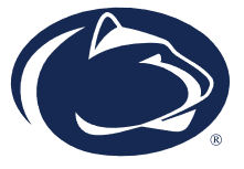 Penn State Logo