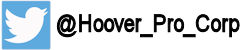 Hoover Products Corporation Twitter